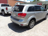 Used 2017 Dodge Journey GT image 4
