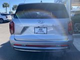 New 2025 Hyundai Palisade Calligraphy image 3