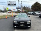 Used 2016 Chrysler 300 S w/ 300S Premium Group image 2