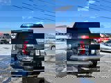 Used 2017 GMC Yukon SLE w/ Convenience Package image 6