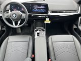 New 2026 BMW X1 xDrive28i w/ Technology Package image 3