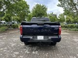 New 2025 Toyota Tundra Limited w/ TRD Off-Road Package image 5