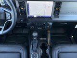 New 2024 Ford Bronco Badlands image 6