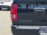 New 2025 RAM 2500 Laramie image 6