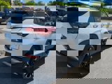 Used 2021 Chevrolet TrailBlazer LT w/ Driver Confidence Package image 4
