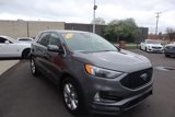 Used 2024 Ford Edge Titanium image 5