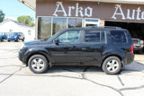 Used 2011 Honda Pilot EX-L image 5