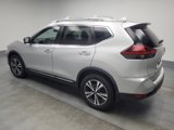 Used 2018 Nissan Rogue SL image 3
