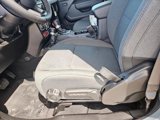 New 2025 Jeep Gladiator Rubicon image 4