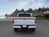 New 2025 Ford F150 Lightning Lariat image 5