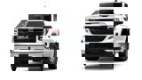 New 2026 GMC Sierra 1500 Pro w/ Pro Value Package image 3