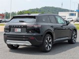 New 2025 Honda Prologue Elite image 5