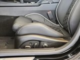 New 2024 Cadillac CT4 V Blackwing w/ Driver Assist Package image 4