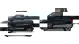 New 2025 RAM 1500 Limited image 5