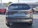 New 2025 MAZDA CX-90 3.3 Turbo w/ Preferred Package image 6