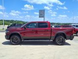 New 2025 RAM 1500 Rebel image 4