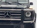 Used 2016 Mercedes-Benz G 550 image 4
