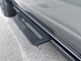 New 2024 Ford Bronco Black Diamond image 6