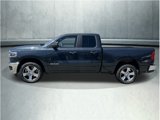 New 2025 RAM 1500 Tradesman image 2