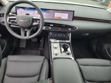 New 2026 Genesis GV70 2.5T image 4