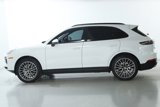 Used 2021 Porsche Cayenne image 4