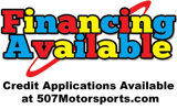 Used 2018 Ford F150 XLT image 3