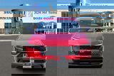 New 2025 Honda Accord Sport image 2