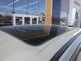 New 2026 RAM 1500 Laramie w/ Night Edition image 5
