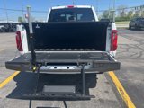 New 2025 Ford F150 XLT w/ Equipment Group 302A MID image 3