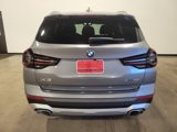 Used 2024 BMW X3 xDrive30i w/ Convenience Package image 5