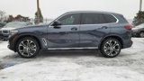 Used 2022 BMW X5 xDrive40i image 6