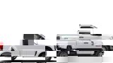 New 2026 Ford F350 XLT image 5