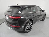New 2025 Lincoln Corsair Reserve image 4