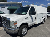 Used 2013 Ford E-350 and Econoline 350 Super Duty w/ PWR Locks & Windows Group image 5