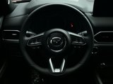 New 2025 MAZDA CX-5 Signature image 3
