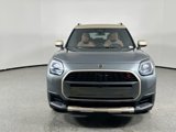 New 2025 MINI Cooper Countryman S w/ Comfort Package Max image 2