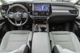 New 2025 Lexus RX 450h AWD w/ Luxury Package image 5