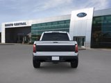 New 2025 Ford F150 Raptor image 5