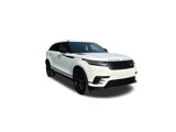 New 2026 Land Rover Range Rover Velar Dynamic SE image 3