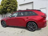 New 2025 MAZDA CX-70 3.3 Turbo S w/ Premium Package image 3