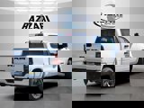 New 2025 RAM 1500 Big Horn image 5