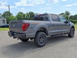 New 2025 Ford F150 Tremor w/ Equipment Group 402A High image 3