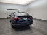 Used 2022 Chevrolet Malibu LT image 6