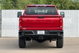New 2026 Chevrolet Silverado 2500 LTZ w/ Trail Boss Package image 5
