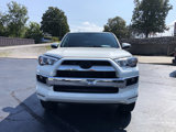 Used 2019 Toyota 4Runner Limited image 2