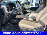 Used 2023 Ford Expedition Max Limited image 3