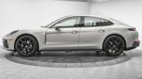 Used 2025 Porsche Panamera 4 image 4