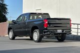 Used 2019 Chevrolet Silverado 1500 RST w/ All-Star Edition image 6
