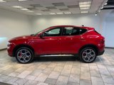 Used 2024 Alfa Romeo Tonale Ti image 5