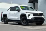 Used 2024 Chevrolet Silverado EV W/T image 2
